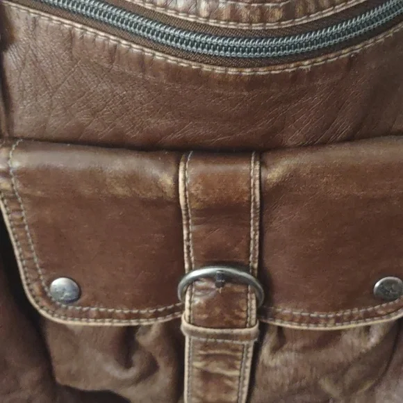 Mystery Purse Box - Picture 8 of 16